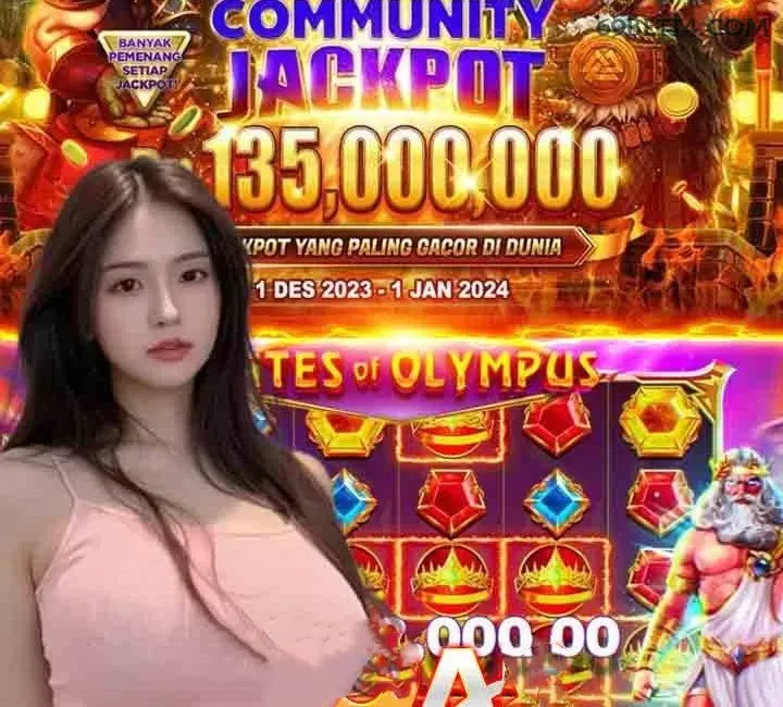 69bet