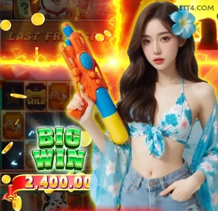 bet_主图