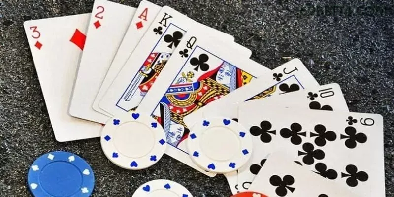 69bet