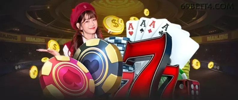69bet