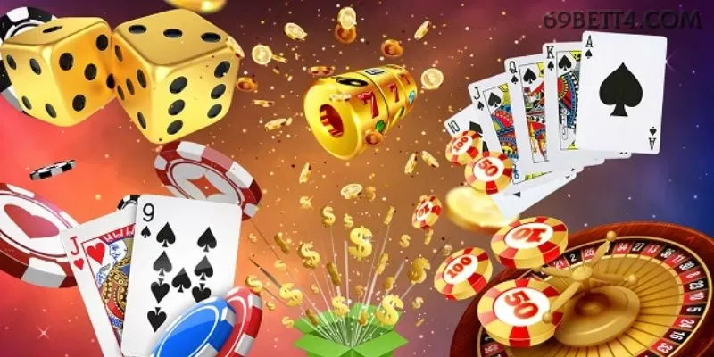 jogos_桌面游戏