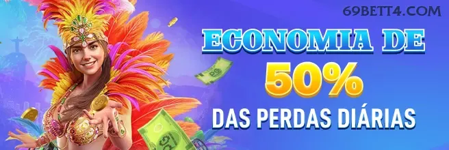 plataforma_主图