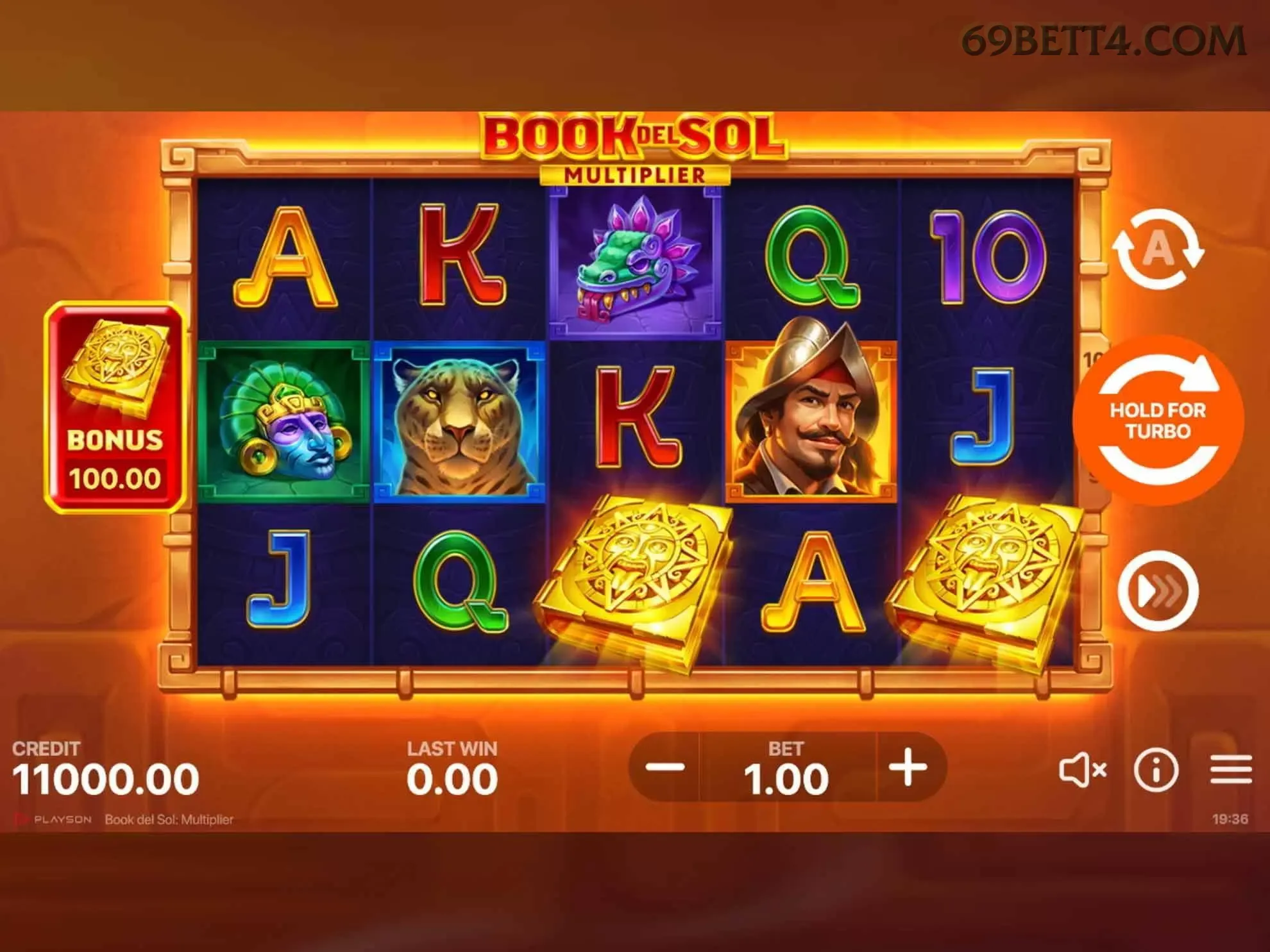 69bet