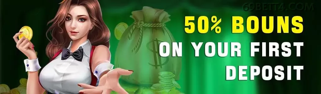 69bet