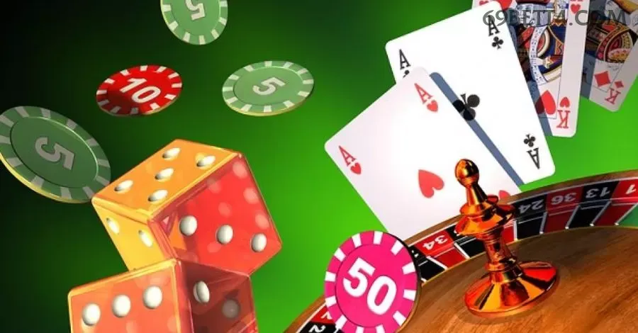 69bet