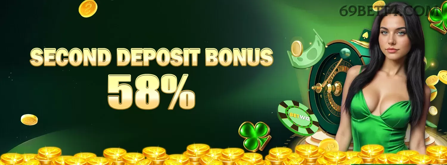 69bet