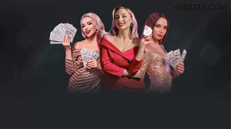 69bet